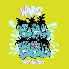 Se Fue (feat. KRZ) Orlan Navarro