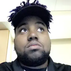 Luister naar Someone, bekijk muziekvideo's, lees de bio, bekijk de tourdata, en meer!