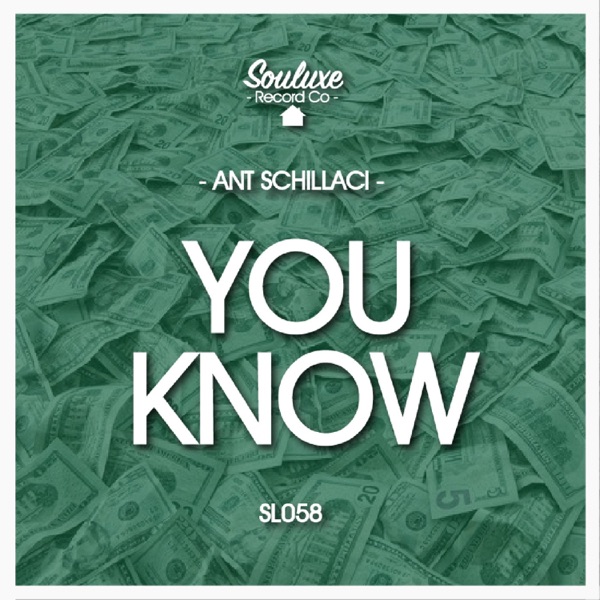 You Know - Single