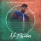 No Envidies - El Gordo S Aka Sony Beat lyrics