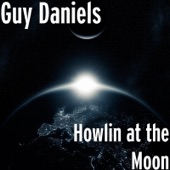 Guy Daniels - Howlin Wolf