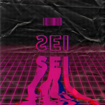 Sei (feat. Isaac Pimenta) - Single