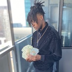 $Ike the Drug