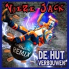 De Hut Verbouwen (Dr. Rude Remix) - Single