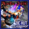 De Hut Verbouwen (Dr. Rude Remix) - Vieze Jack lyrics