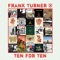 Isabel - Frank Turner lyrics