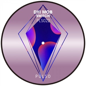 Switch - Single