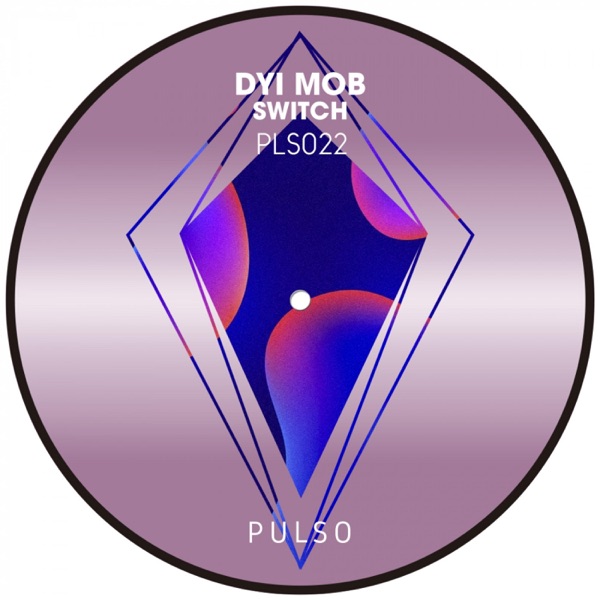 Switch - Single