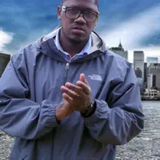 Escucha a Magneto Dayo, mira videos musicales, lee su biografía, consulta las fechas de las gira y más.