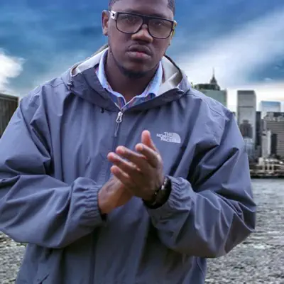 Listen to Magneto Dayo, watch music videos, read bio, see tour dates & more!