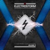 Electrostorm, Vol. 9