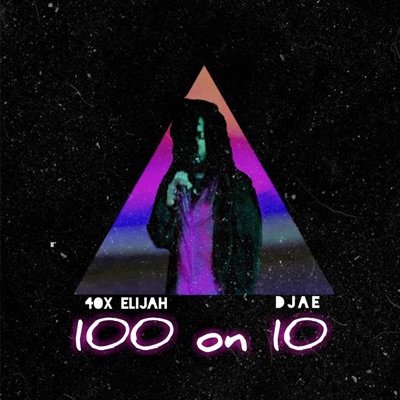 100 On 10 - Single