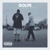 Golpe - Single