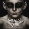 Motionless In White - Untouchable