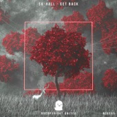 Get Back artwork
