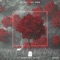 Get Back artwork