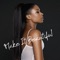 Make It Beautiful - Single