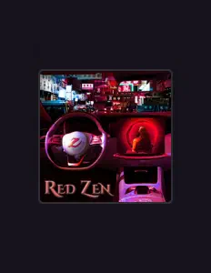 Listen to Red Zen, watch music videos, read bio, see tour dates & more!