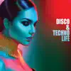 Stream & download I Love Disco (Disco Edit)