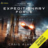 Black Ops: Expeditionary Force, Book 4 (Unabridged) - Craig Alanson