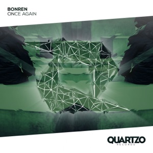 Once Again - Single