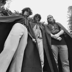 Listen to Hot Sand, watch music videos, read bio, see tour dates & more!