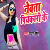 Newta Pichkari Ke - Single