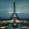 Eiffel (Acoustic) [Radio Edit] artwork