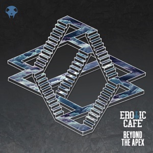 Beyond the Apex (feat. KG Man) - EP