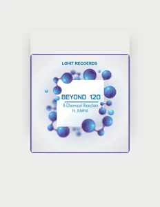 Écoutez Beyond 120, regardez des vidéoclips, lisez la biographie, consultez les dates de tournée et plus encore !