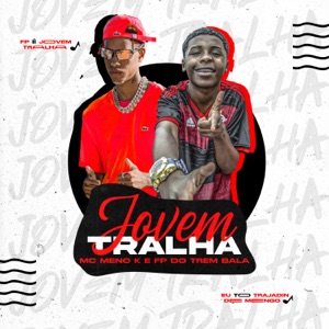 Jovem Tralha