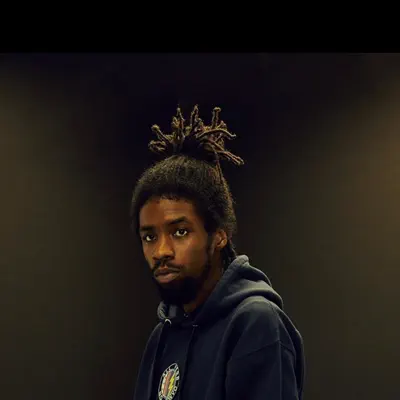 Listen to T. Boogie, watch music videos, read bio, see tour dates & more!