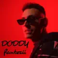 Fantezii