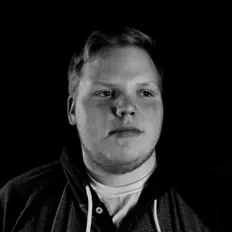 Listen to Thurl., watch music videos, read bio, see tour dates & more!