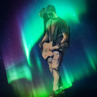 Listen to Tallen, watch music videos, read bio, see tour dates & more!