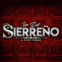 Popurrí de Chalino Sánchez (En Vivo) - Single - Los del Sierreño