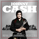 Johnny Cash & Royal Philharmonic Orchestra - Man In Black