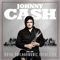 Johnny Cash & The Royal Philharmonic Orchestra - Ring of fire