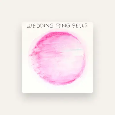 Listen to Bored Nothing, watch music videos, read bio, see tour dates & more!