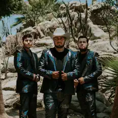 Listen to Los Originales De La Baja, watch music videos, read bio, see tour dates & more!