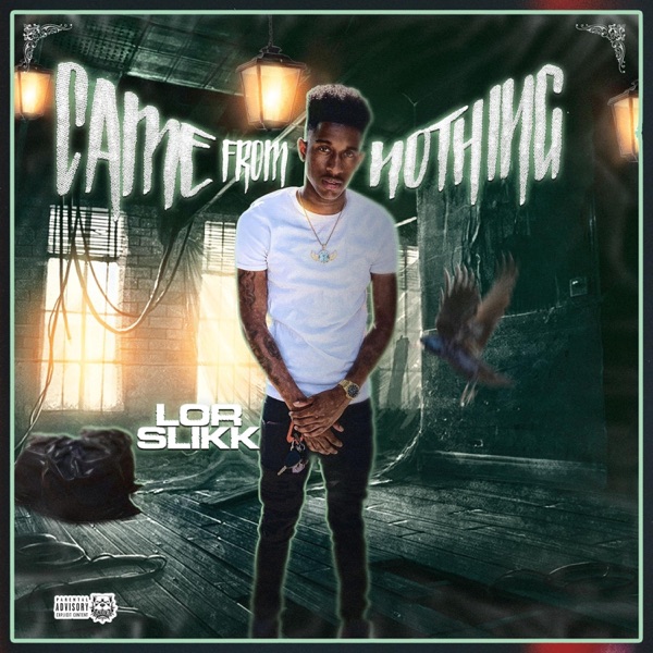 Lor Slikk