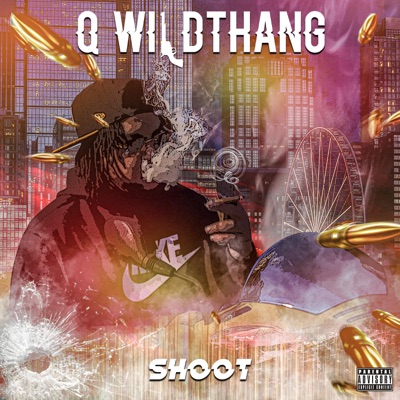 Shoot - Single