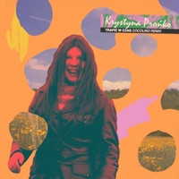 Trafić w czas (Cocolino Remix) - Single - Krystyna Prońko & Cocolino