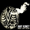 Amy Kuney