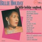 Billie Holiday - Strange Fruit