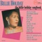 The Billie Holiday Songbook