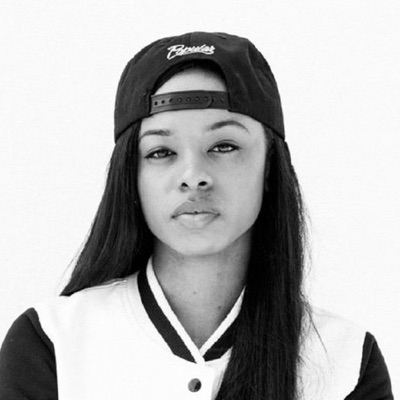 Listen to Jayy Starr, watch music videos, read bio, see tour dates & more!