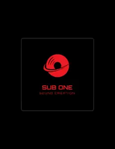 收听 Sub One、观看音乐视频、阅读小传、查看巡演日期等 ！