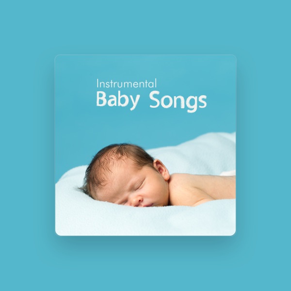 Baby Bears's avatar