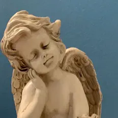 Dengarkan Mag!c, tonton video musik, baca bio, lihat tanggal tur & lainnya!